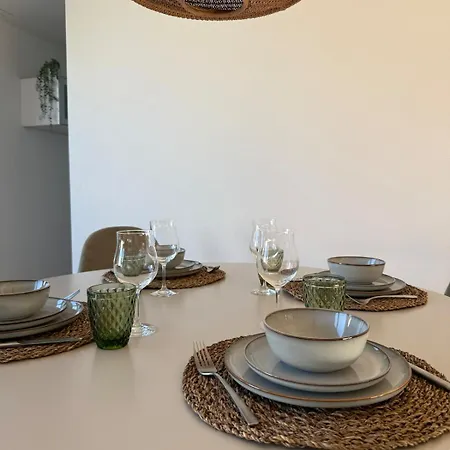 Landluft In Stadtnaehe Apartment Rapperswil (St. Gallen)