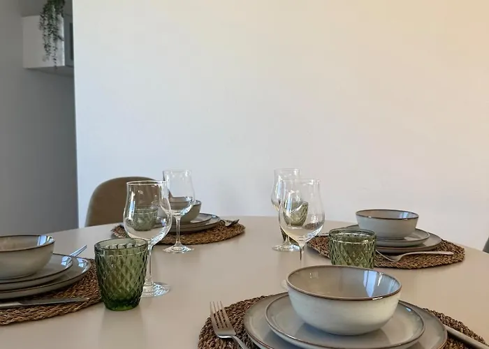 Landluft In Stadtnaehe Appartamento Rapperswil-Jona