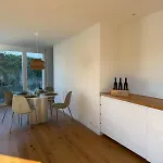 Landluft In Stadtnaehe *