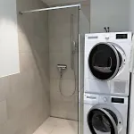 Lägenhet Landluft In Stadtnaehe